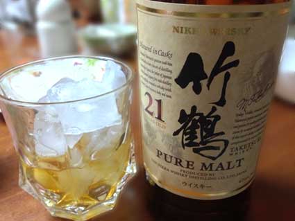 ファイル 2231-2.jpg