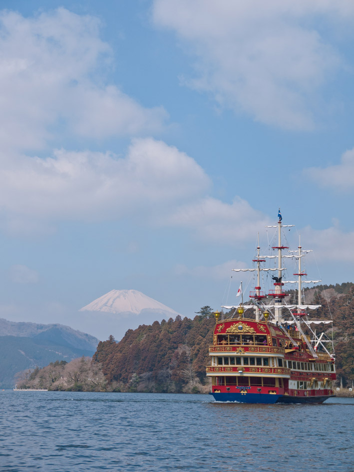 ファイル 2234-2.jpg