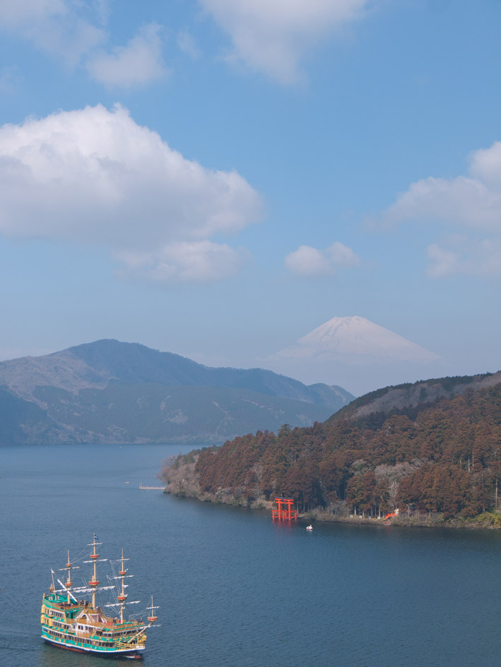 ファイル 2234-3.jpg