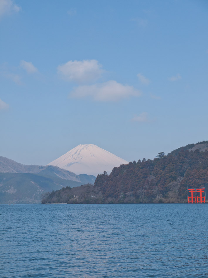 ファイル 2234-5.jpg