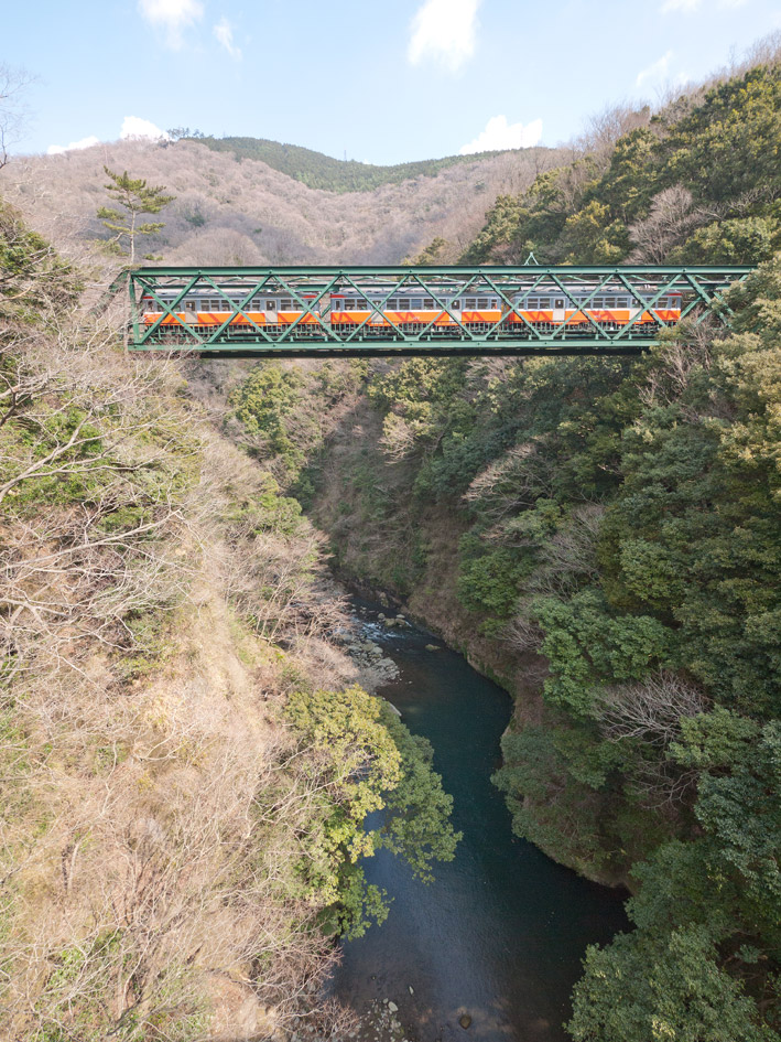 ファイル 2235-3.jpg