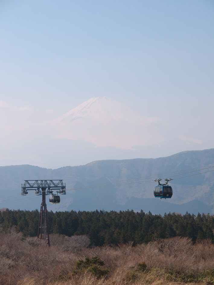 ファイル 2235-4.jpg