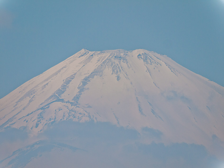 ファイル 2235-5.jpg