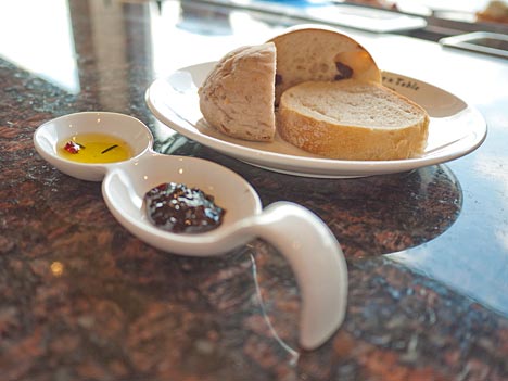 ファイル 2240-2.jpg