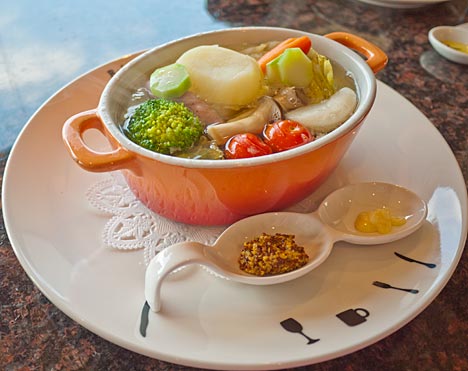 ファイル 2240-3.jpg