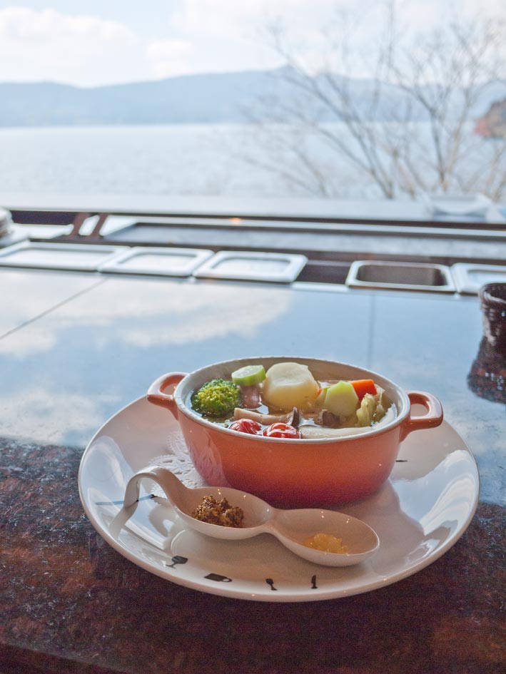 ファイル 2240-5.jpg