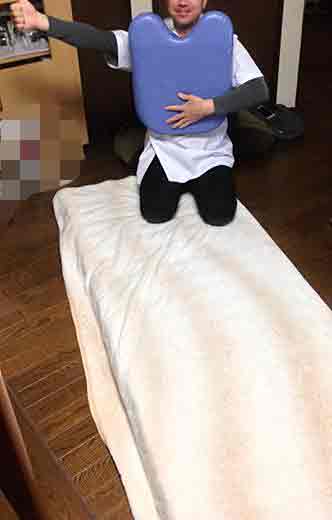 ファイル 2254-2.jpg