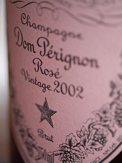 ファイル 2257-2.jpg