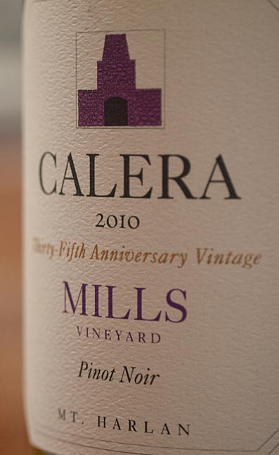 ファイル 2257-3.jpg