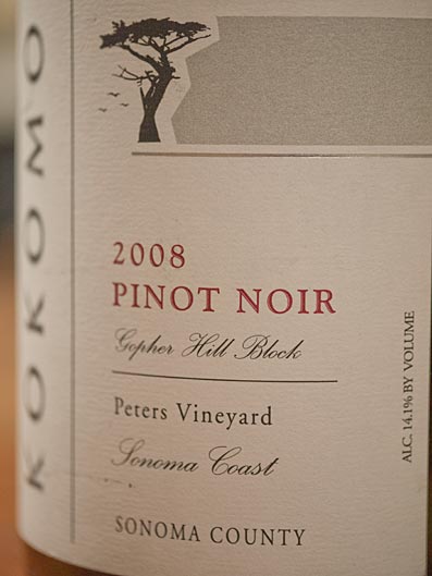 ファイル 2257-4.jpg