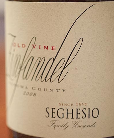 ファイル 2257-5.jpg