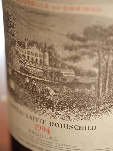 ファイル 2258-2.jpg