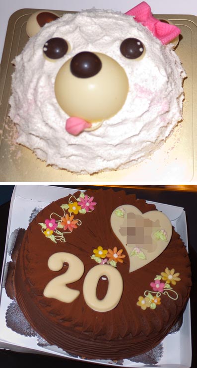 ファイル 2258-4.jpg