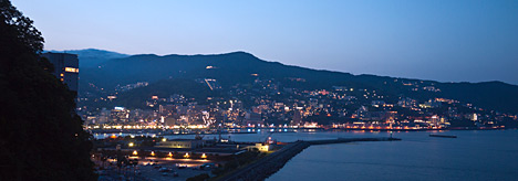 ファイル 2262-2.jpg