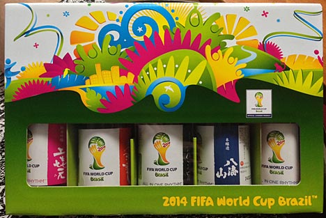 ファイル 2269-2.jpg