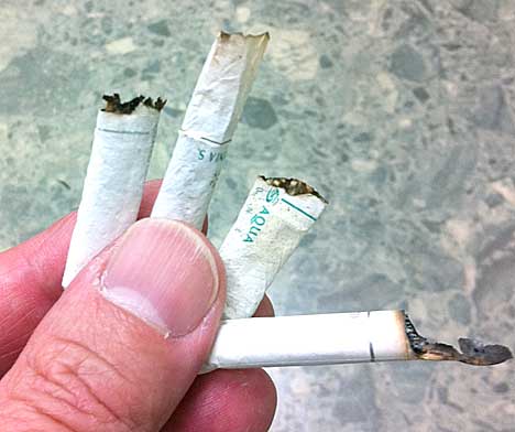 ファイル 2275-2.jpg