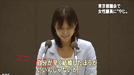 ファイル 2280-2.jpg