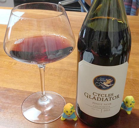 ファイル 2282-2.jpg