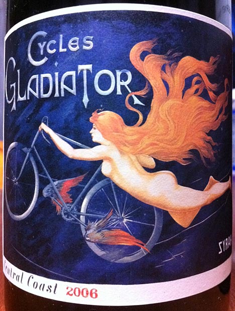 ファイル 2282-3.jpg