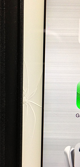 ファイル 2283-2.jpg