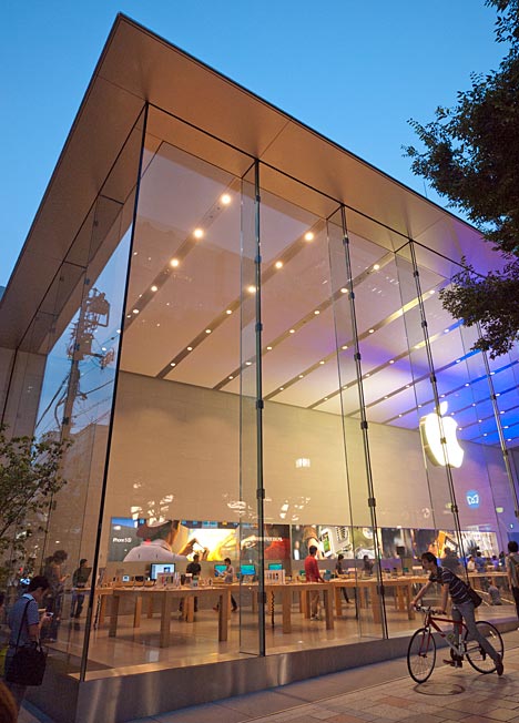 ファイル 2283-4.jpg