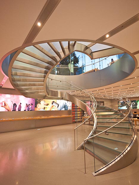 ファイル 2283-5.jpg