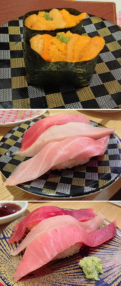 ファイル 2288-4.jpg