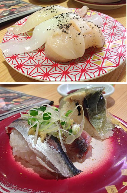 ファイル 2288-5.jpg