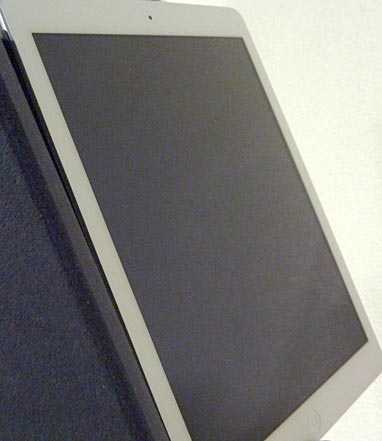 ファイル 2290-2.jpg