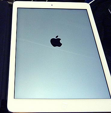 ファイル 2290-3.jpg