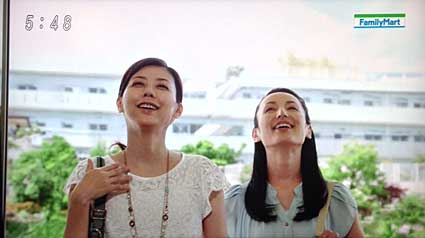 ファイル 2292-3.jpg