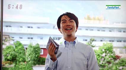 ファイル 2292-4.jpg