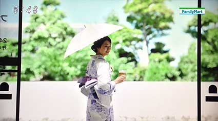 ファイル 2292-5.jpg