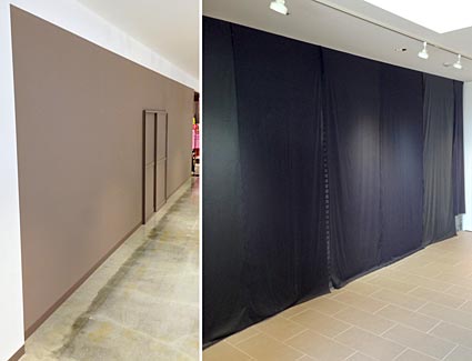 ファイル 2299-4.jpg