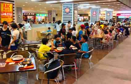 ファイル 2299-5.jpg