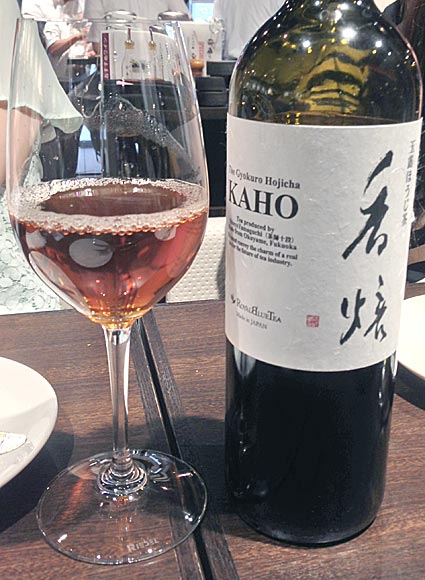 ファイル 2301-2.jpg