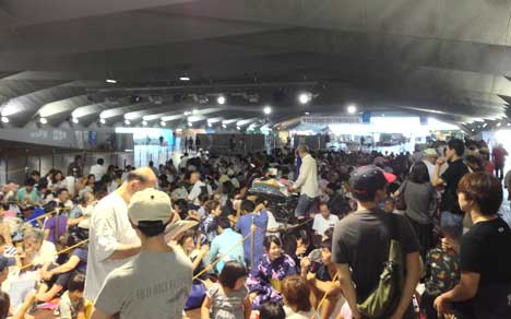 ファイル 2302-2.jpg