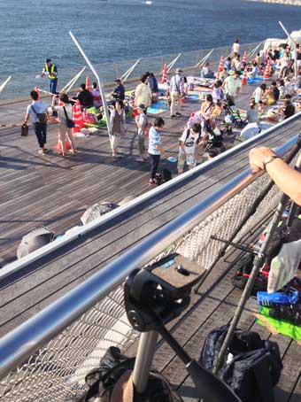 ファイル 2302-3.jpg