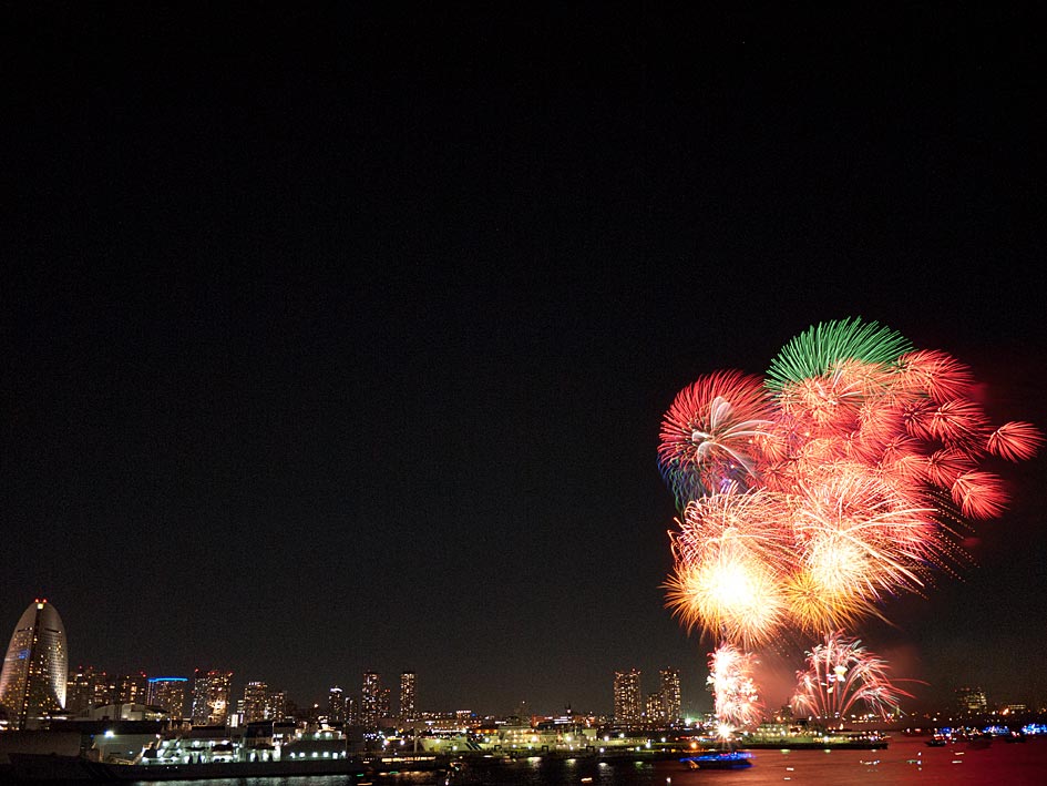 ファイル 2302-4.jpg