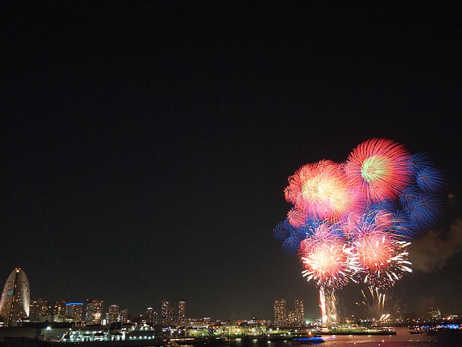 ファイル 2302-5.jpg