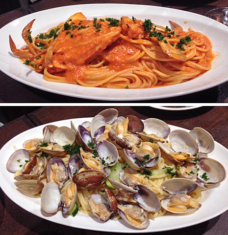 ファイル 2307-5.jpg