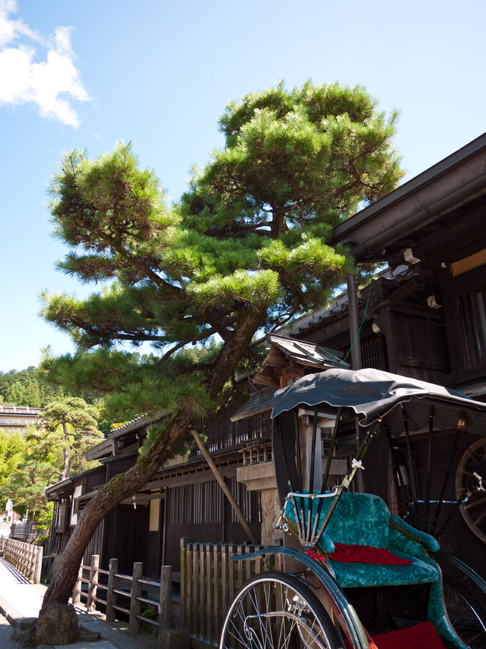 ファイル 2314-4.jpg