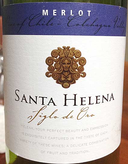 ファイル 2333-2.jpg