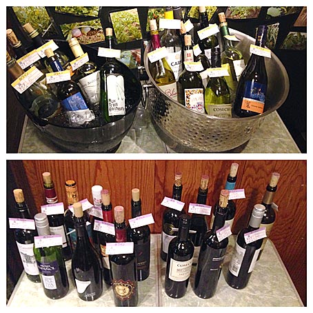 ファイル 2335-2.jpg