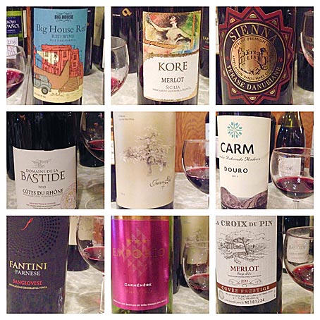 ファイル 2335-3.jpg