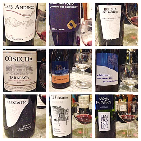 ファイル 2335-4.jpg