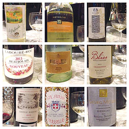 ファイル 2335-5.jpg