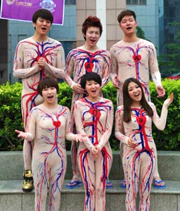 ファイル 2349-2.jpg