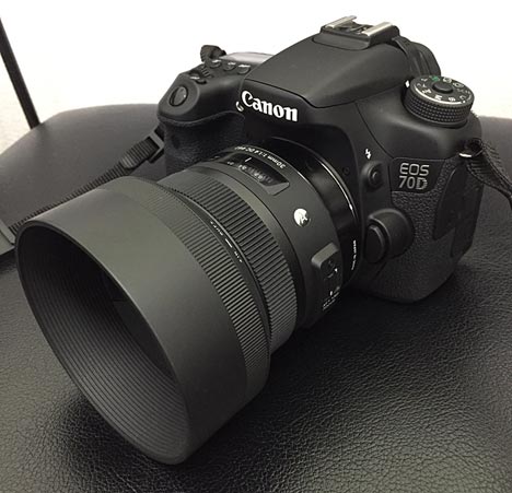 ファイル 2353-3.jpg