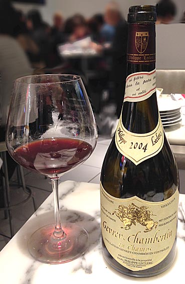 ファイル 2358-2.jpg